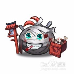 不思议迷宫冒险系冈布奥改造者属性
