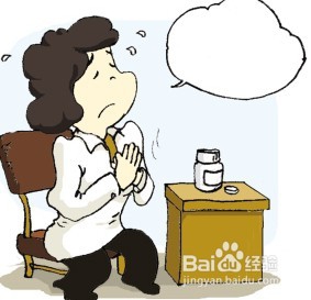 尖锐湿尤为什么老是复发