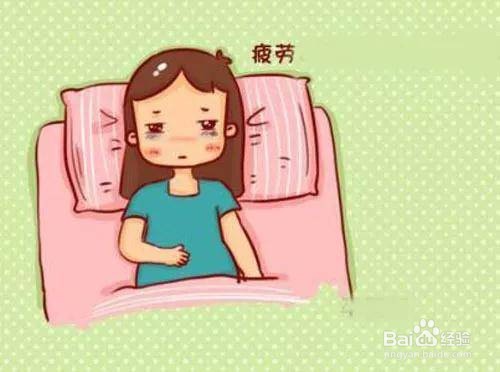 打新冠疫苗要注意些什么