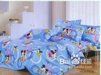 疥疮治疗怎么给衣物消毒