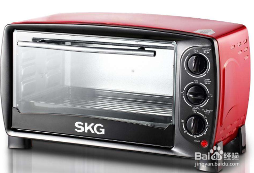 烤箱都是有哪些用途及注意方法?