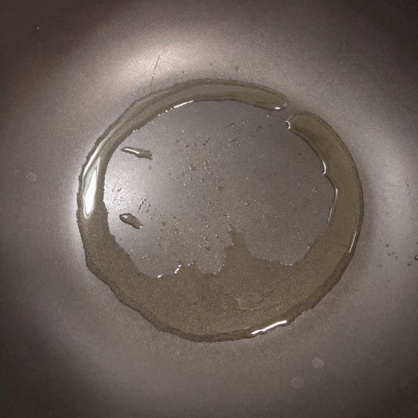 芝士火腿三明治