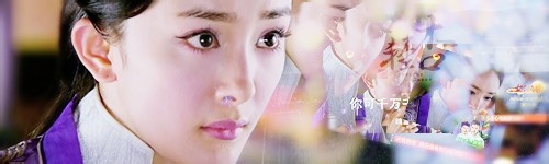 ps各类教程：[4]溶图教程——进阶