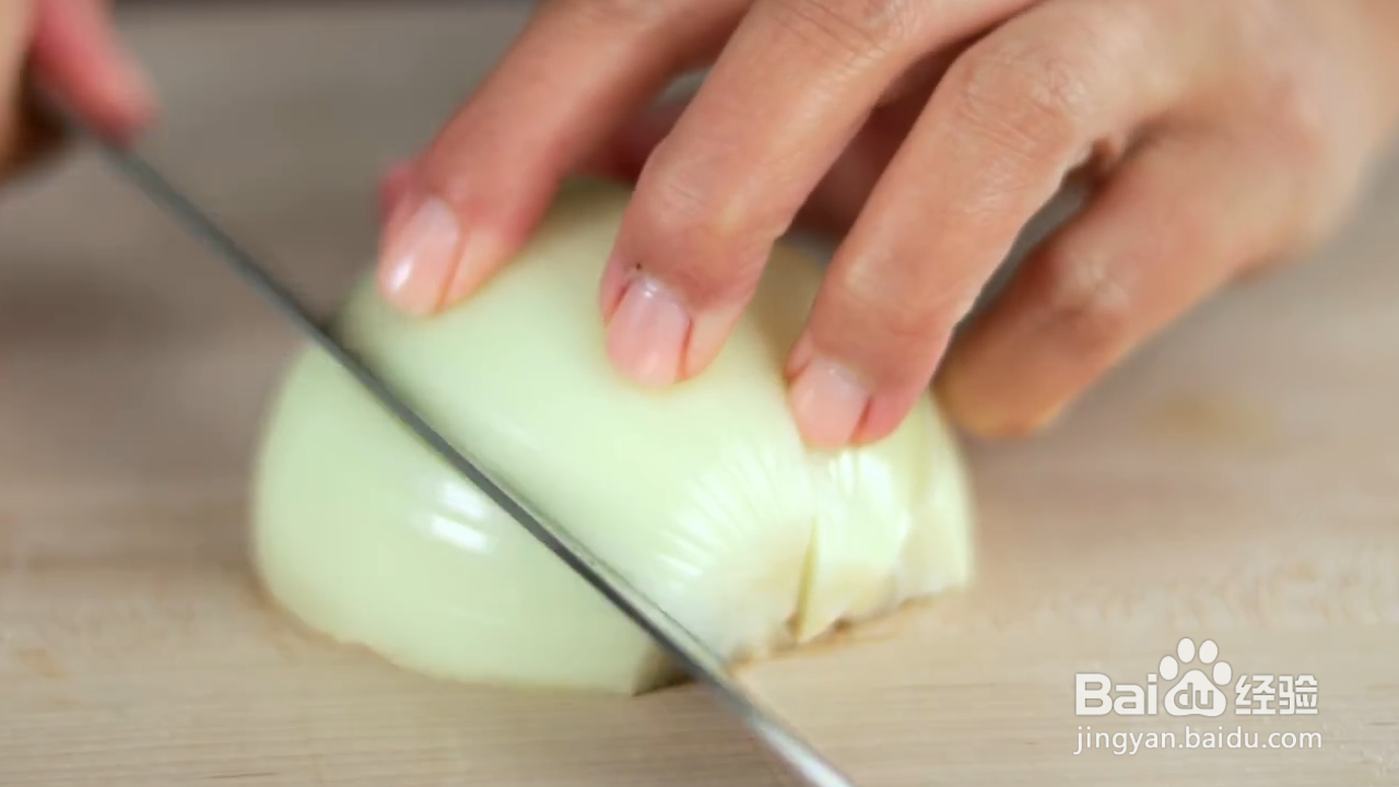 街边小吃炸串怎么做?