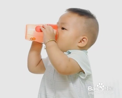 宝宝尿路感染护理