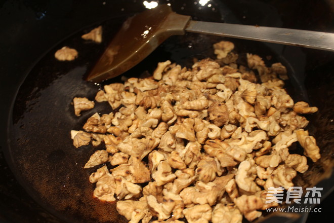 阿胶糕的家常做法