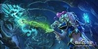 炉石传说 冰封王座攻略