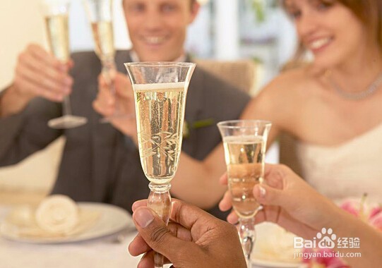 职场上如何才能化敌为友