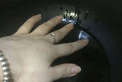 倍儿美味小酥肉