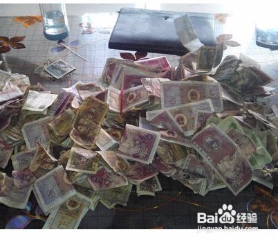 学生怎么快速赚钱?