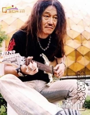 女人对什么样的男人没有抵抗力