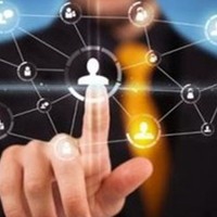 打造爆款的思维