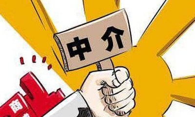 房东租房的注意事项
