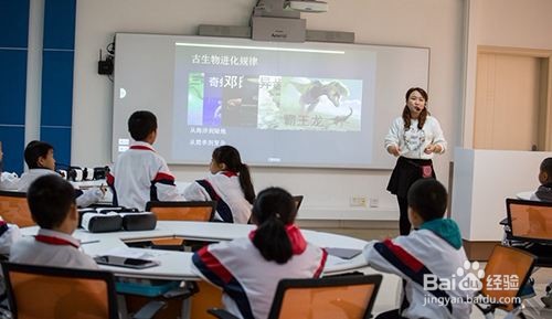 怎么当一名优秀的新手教师