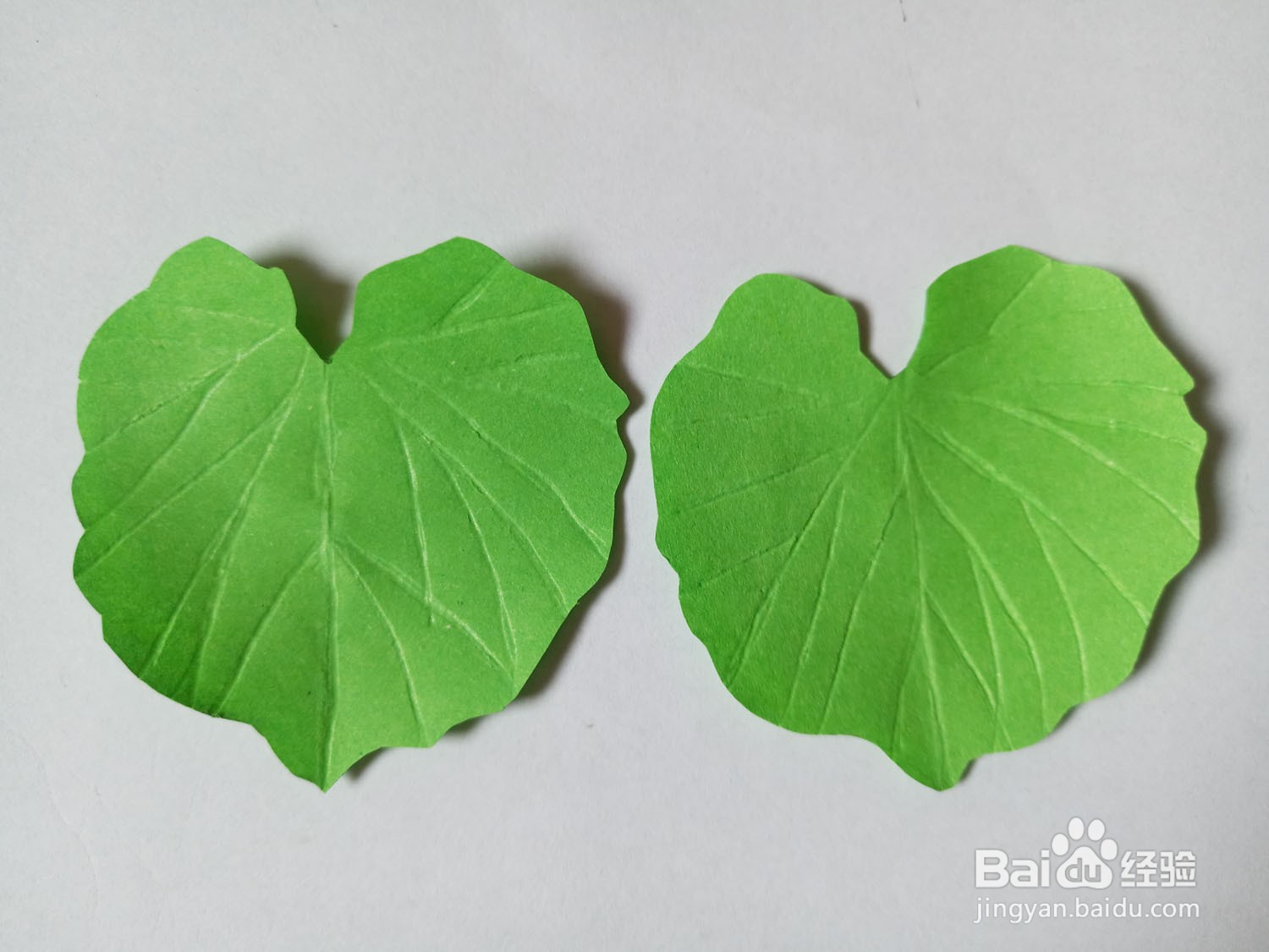 怎样制作蜂斗菜