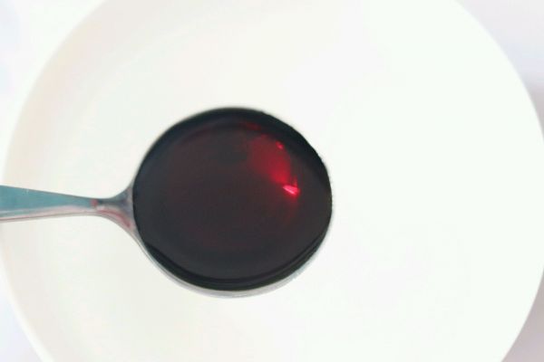 懒人版葱油拌面