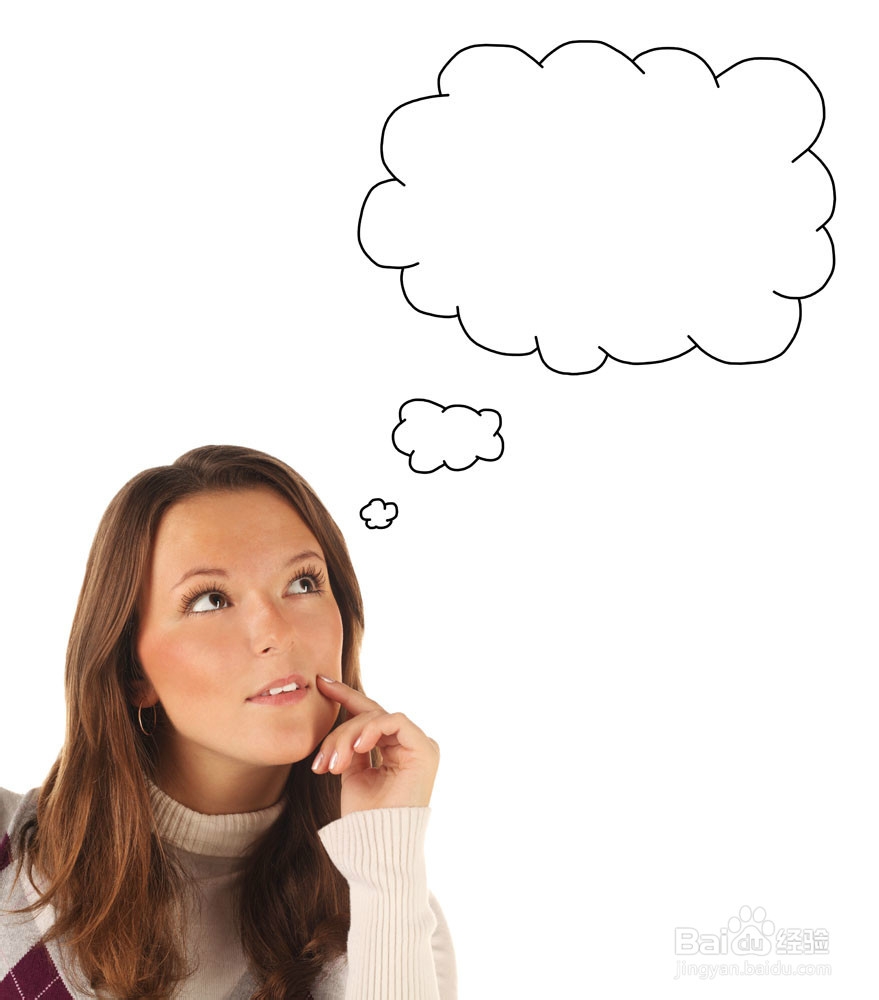 小学生阅读训练方法