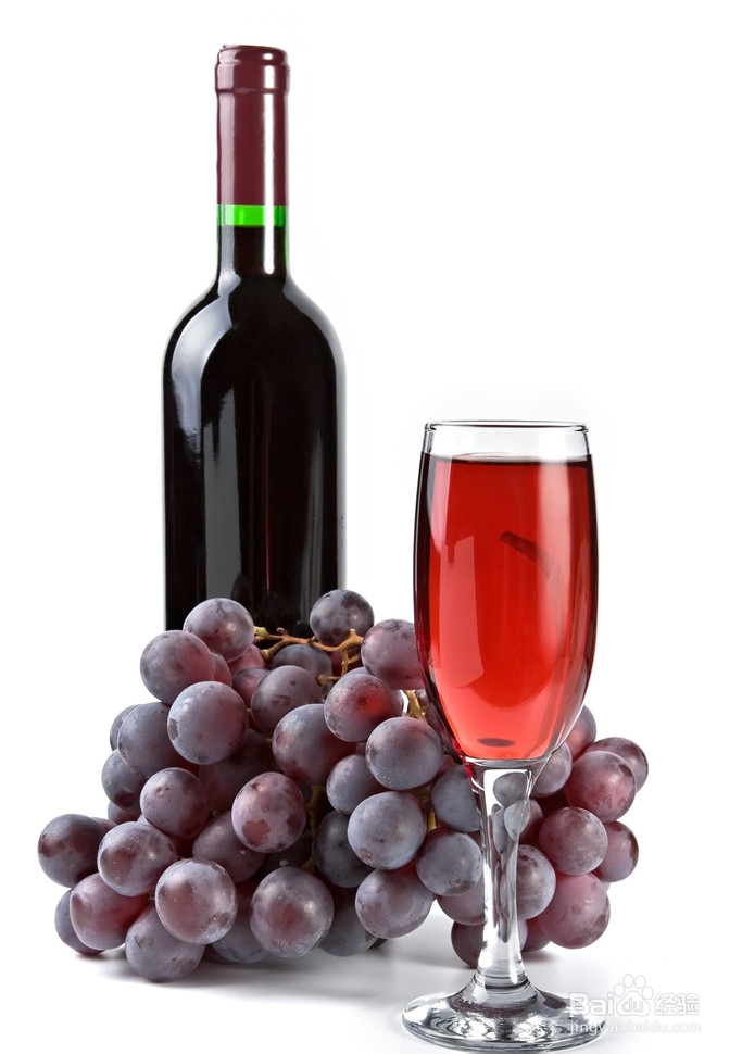 女人如何喝水抗衰老