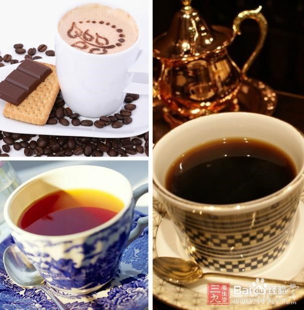 越睡越累的睡眠习惯