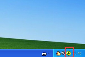 怎样关闭360加速球,怎样打开360加速球