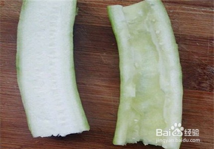 菜蔬鸡肉条的做法