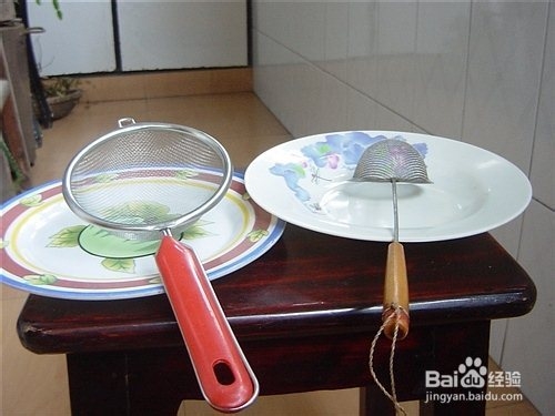 学做葡萄酒，比买的要好喝