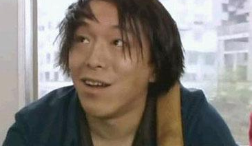 长相不好的人的激励技巧