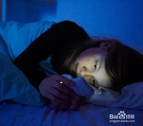 什么情况属于失眠？