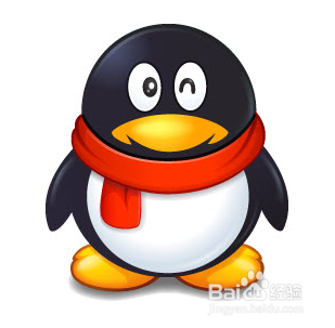 qq图片保存在哪个文件夹