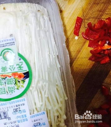 水煮龙利鱼如何制作