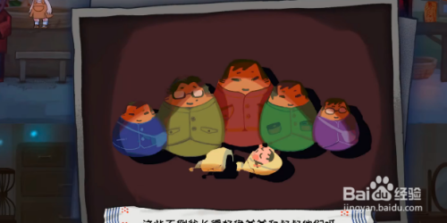 ce26355fd5460596279a26673e03c8d247fe252a.jpg?x-bce-process=image%2Fresize%2Cm_lfit%2Cw_500%2Climit_1%2Fformat%2Cf_auto%2Fquality%2Cq_80