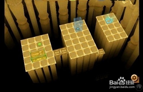 疯狂的棺材攻略：[2]第二关