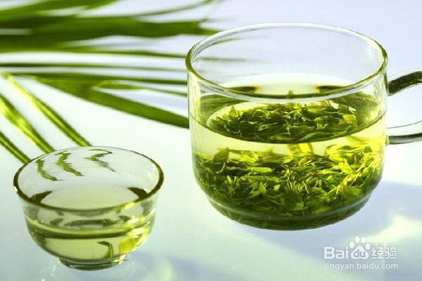 到龙胜一定要吃的10大美食