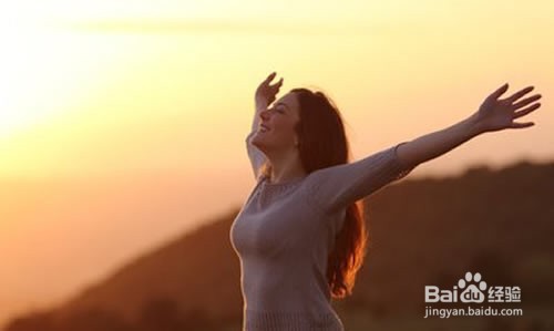 遇到情感危机该如何挽回呢