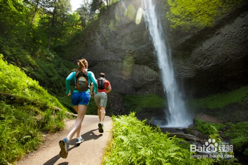 学生防治近视小贴士