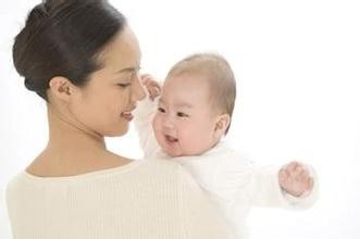 如何改善宝宝的不听话