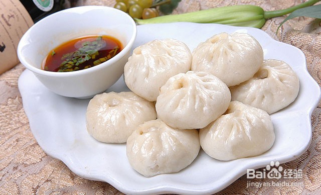 陕西新东方学校的小吃专业有哪些课程？