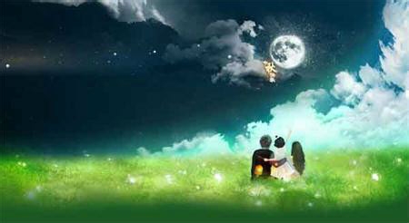 家有小宝贝如何过中秋节