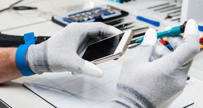 iMac蓝屏了怎么解决？