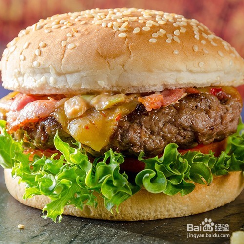 春节怎么样可以变瘦