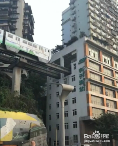 一定要跟闺蜜，男票去的地方