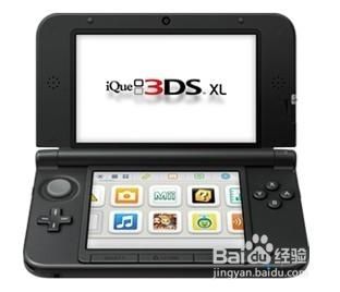 口袋妖怪宝石复刻mega石 百万进化石 获取地 百度经验