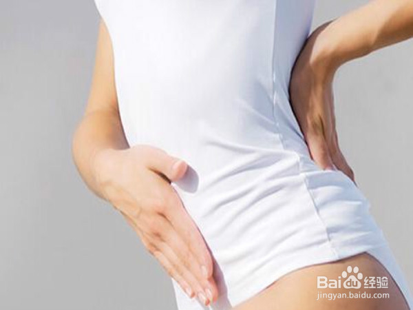 月经不正常可能是哪些妇科疾病的信号？