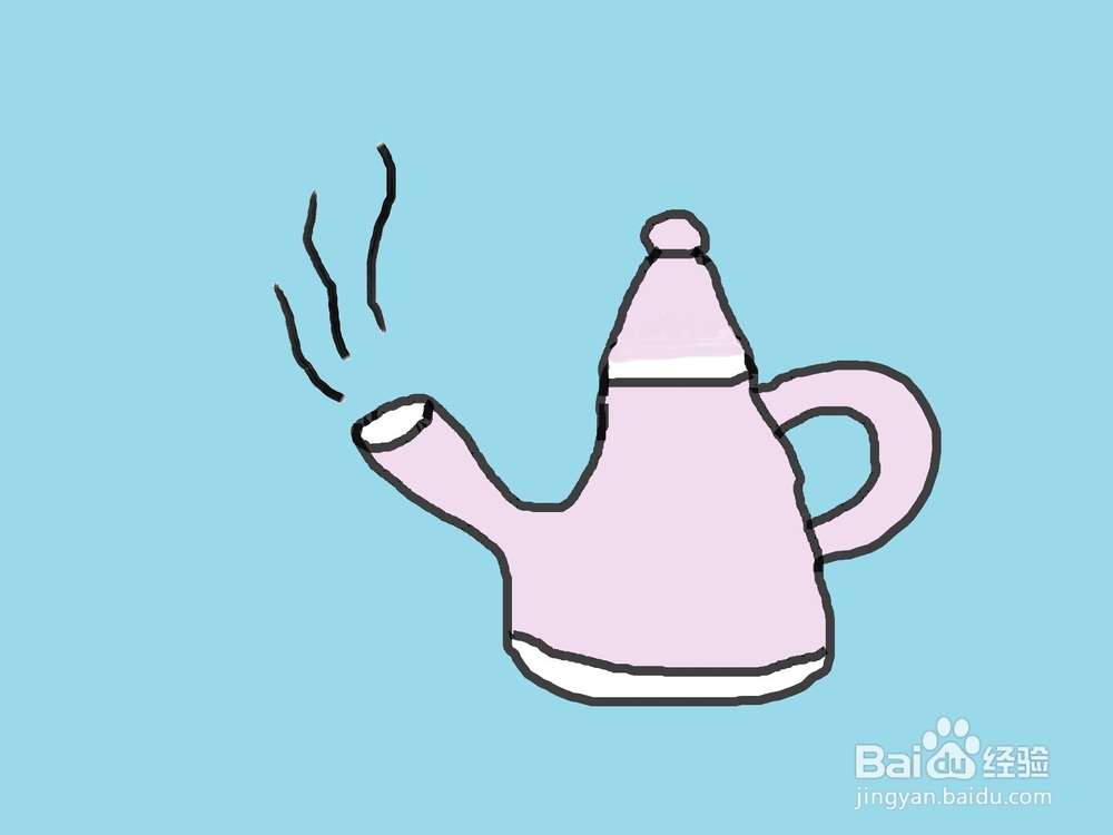 排肠毒清宿便的方法