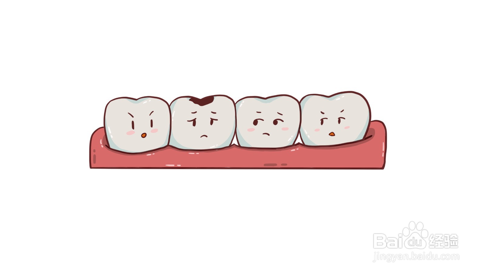 什么是根管治疗？有什么危害？