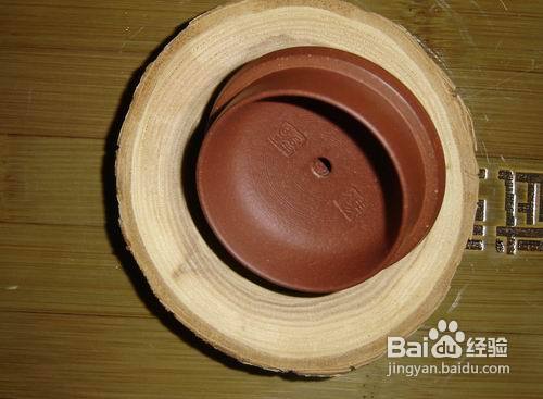 宜兴紫砂壶选购技巧