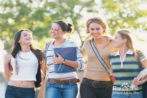 大学生心理健康应如何维护