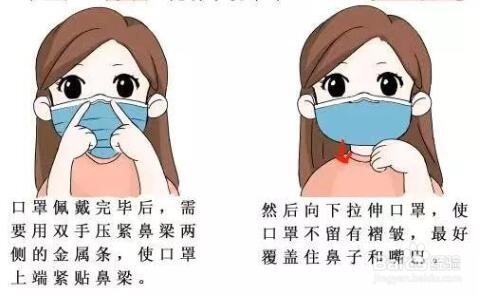 在工作场所如何防控新型冠状病毒感染的肺炎？