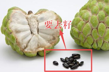 ce26355fd54605962e6f2f623e03c8d247fe25d2.jpg?x-bce-process=image%2Fresize%2Cm_lfit%2Cw_500