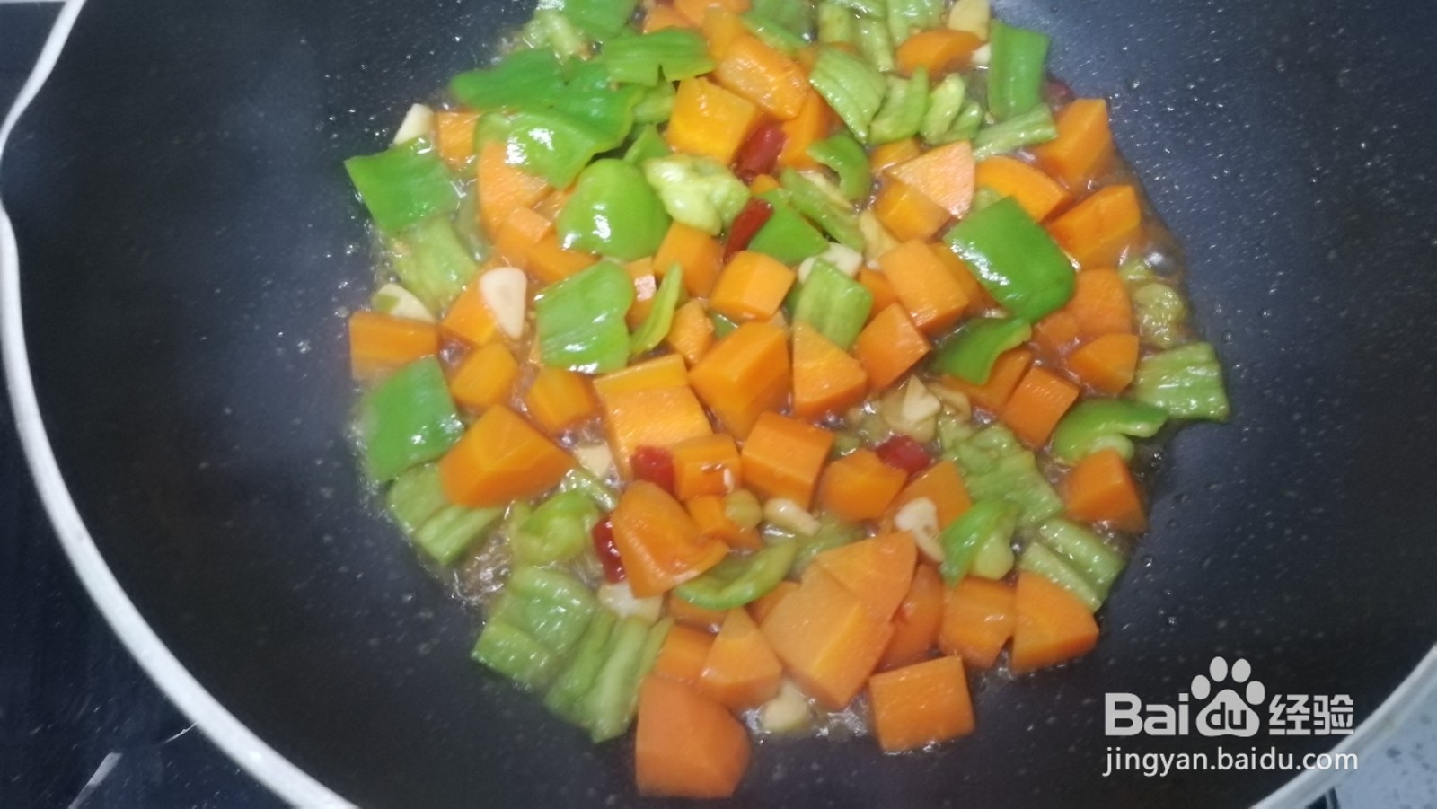 鸡胸肉怎么做好吃